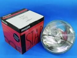 Philips CP61 PAR 64 240V/1000W NSP 300h von Philips