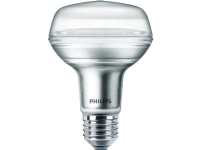 Philips CorePro, 8 W, 100 W, E27, 670 lm, 15000 h, Warmweiß von Philips