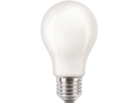 Philips CorePro LED 36130000, 4,5 W, 40 W, E27, 470 lm, 15000 h, Warmweiß Philips CorePro LED 36130000, 4,5 W, 40 W, E27, 470 lm, 15000 h, Warmweiß von Philips