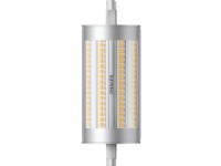 Philips CorePro LED 64673800, 150 W, R7s, 2460 lm, 15000 h, Weiches Weiß von Philips