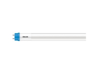 Philips CorePro LED-Leuchtstoffröhre EM/230 V, 1500 mm, Ultra-Ausgang, 3500 lm, 25,9 W (58 W), 840 T8 von Philips
