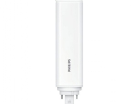 Philips CorePro LED PLT HF 18,5W (42W) 840 4P GX24Q-4 von Philips