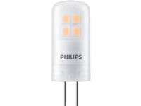 Philips CorePro LEDKapselLV-Glühbirne 1,8-20W G4 830 929002389102 von Philips
