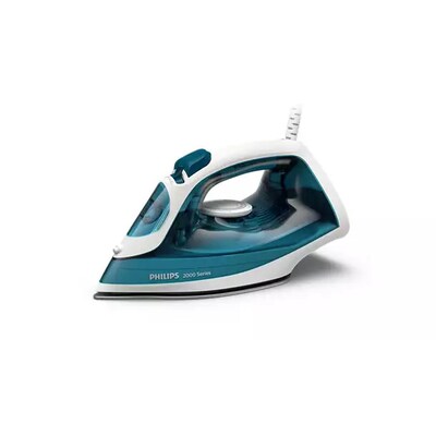 Philips DST2020/90 Dampfbügeleisen antihaftbeschichtet 2.000 W von Philips