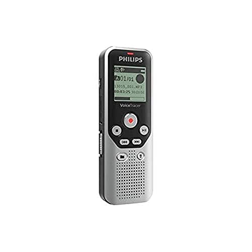 Philips DVT 1250 Philips DVT 1250 von Philips