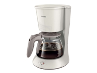 Philips Daily Collection HD7461/00 Hvid von Philips