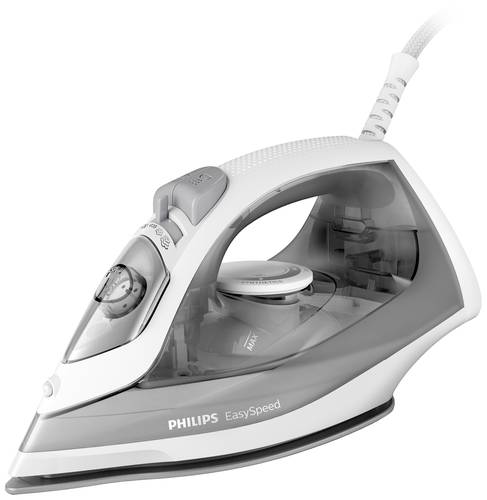 Philips Dampfbügeleisen Philips Dampfbügeleisen von Philips