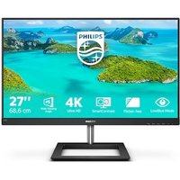 Philips E-Line 278E1A 68,6cm (27") 4K IPS Office Monitor 16:9 HDMI/DP 4ms 60Hz von Philips