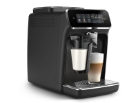 Philips EP3341/50 coffee maker Fully-auto Espresso machine von Philips