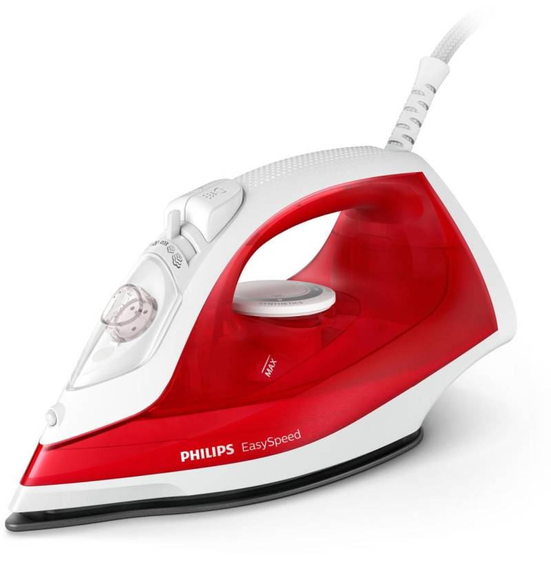 Philips EasySpeed GC1742/40 Dampfbügeleisen von Philips
