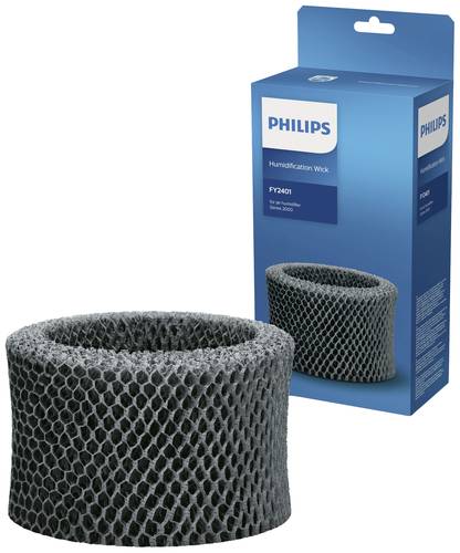 Philips Ersatz-Filter von Philips