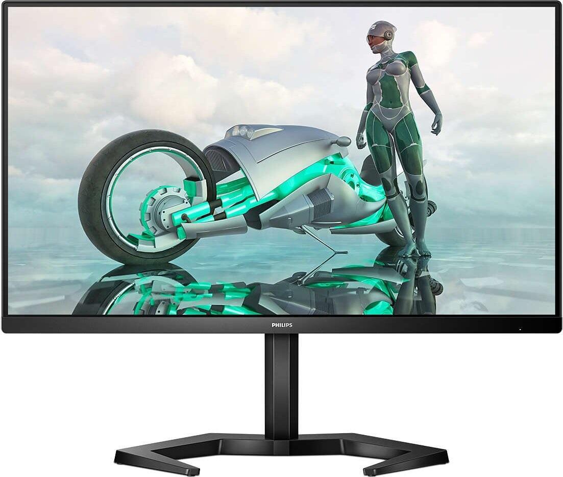 Philips Evnia 24M1N3200ZS Gaming Monitor 60,5 cm (23,8 Zoll) von Philips