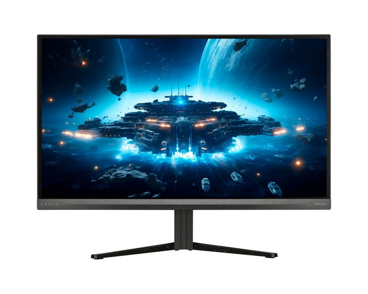 Philips Evnia 27M2N3200S/00 TFT-Monitor Philips Evnia 27M2N3200S/00 TFT-Monitor von Philips
