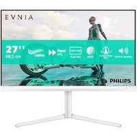 Philips Evnia 27M2N3201A 68,6cm (27") FHD IPS Gaming Monitor 16:9 HDMI/DP 180Hz 0.5ms (MPRT) Sync von Philips