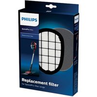 Philips FC5005/01 Filter für SpeedPro Max und Speed Pro Max Aqua Philips FC5005/01 Filter für SpeedPro Max und Speed Pro Max Aqua von Philips