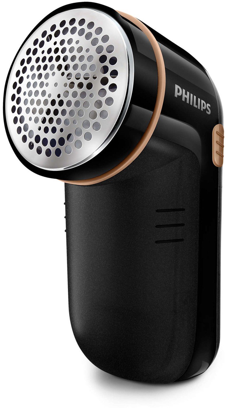 Philips - Fabric Shaver (GC026/80) von Philips