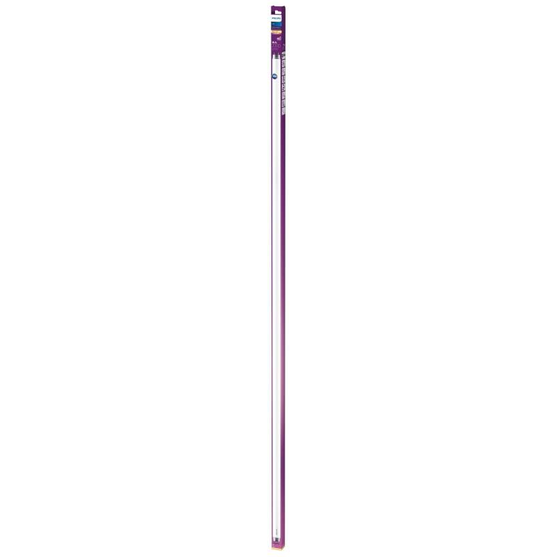 Philips G13 T8 LED-Röhrenlampe 19,5W 151,4cm 2700K von Philips
