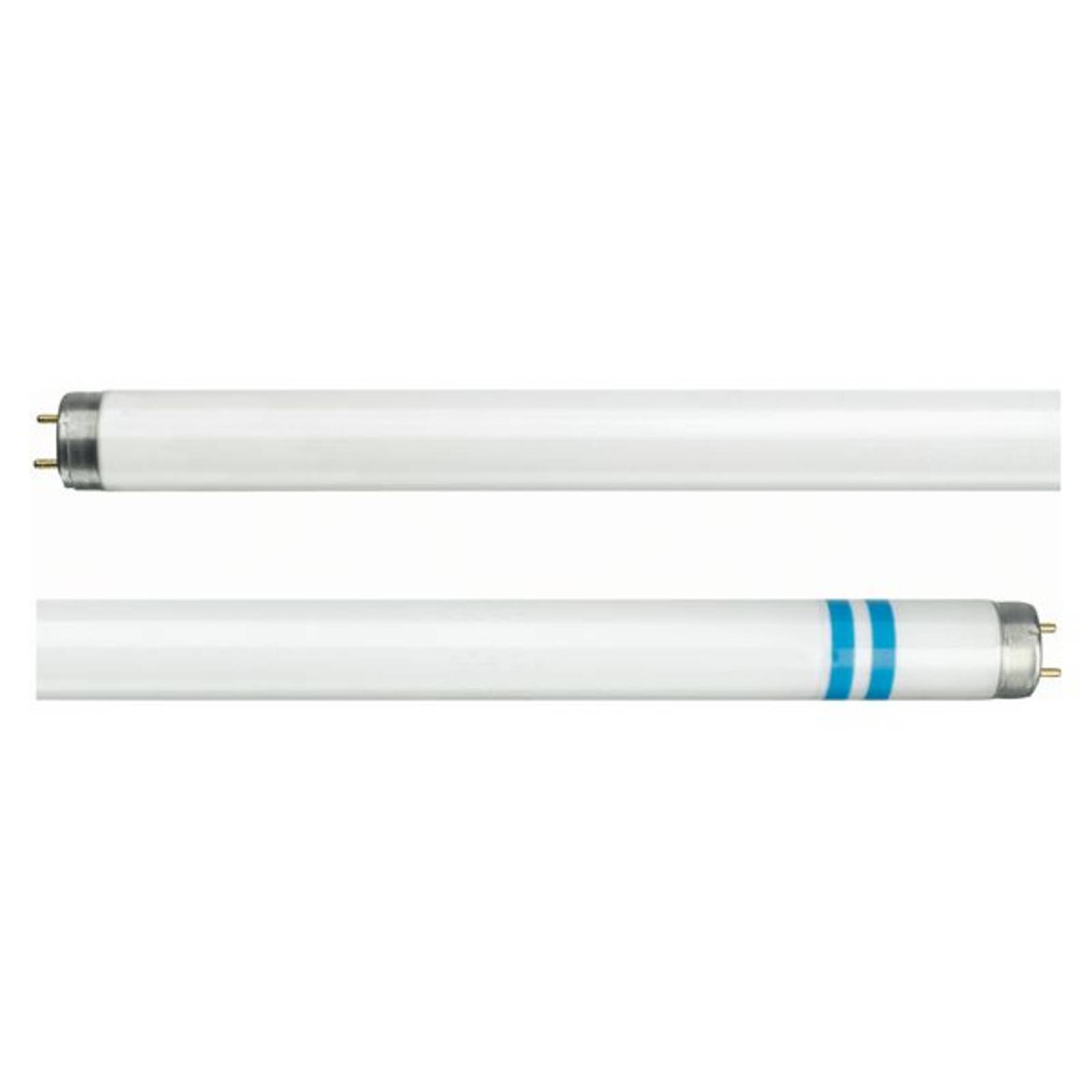 Philips G13 T8 Leuchtstoffröhre 840 3200lm 18W Philips G13 T8 Leuchtstoffröhre 840 3200lm 18W von Philips
