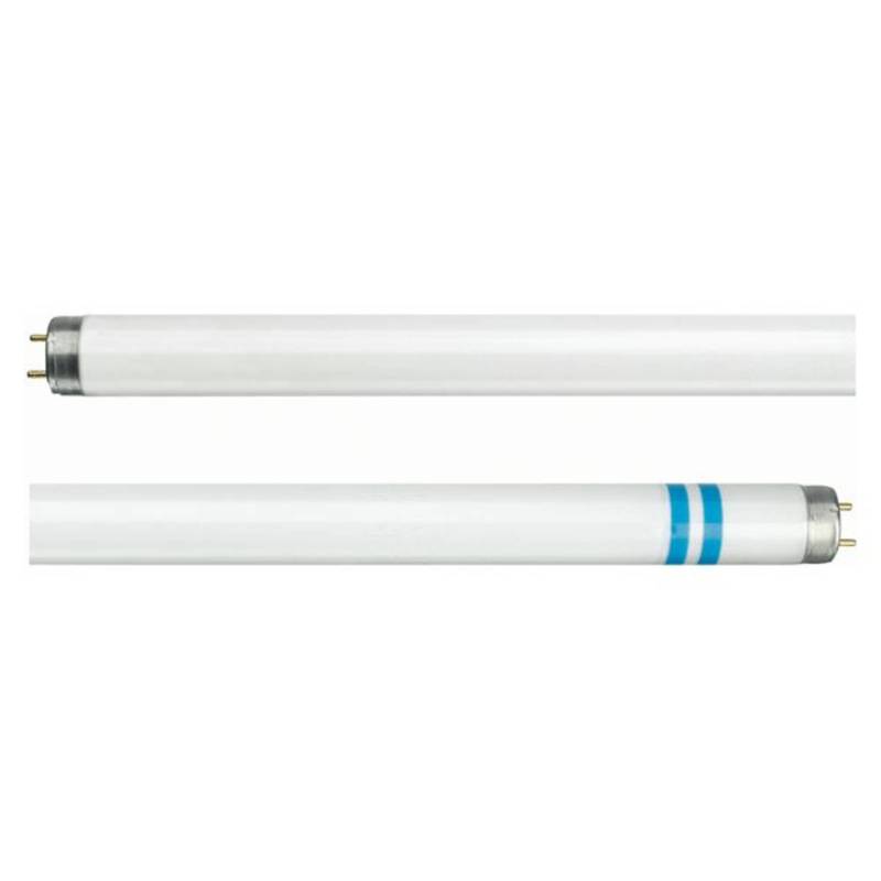 Philips G13 T8 Leuchtstoffröhre 840 3200lm 18W von Philips