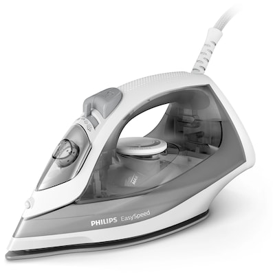 Philips GC1751/80 Dampfbügeleisen antihaftbeschichtet 2.000 W von Philips