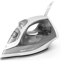 Philips GC1751/80 Dampfbügeleisen antihaftbeschichtet 2.000 W Philips GC1751/80 Dampfbügeleisen antihaftbeschichtet 2.000 W von Philips
