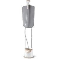 Philips GC488/60 Dampfglätter 1,4l; 1.800 W; 5 Stufen Philips GC488/60 Dampfglätter 1,4l; 1.800 W; 5 Stufen von Philips