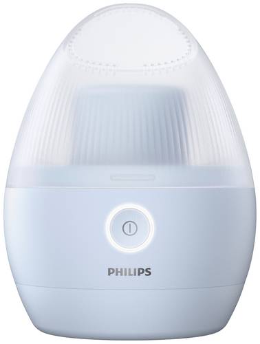 Philips GCA2100/20 Fusselrasierer 1 St. Blau von Philips