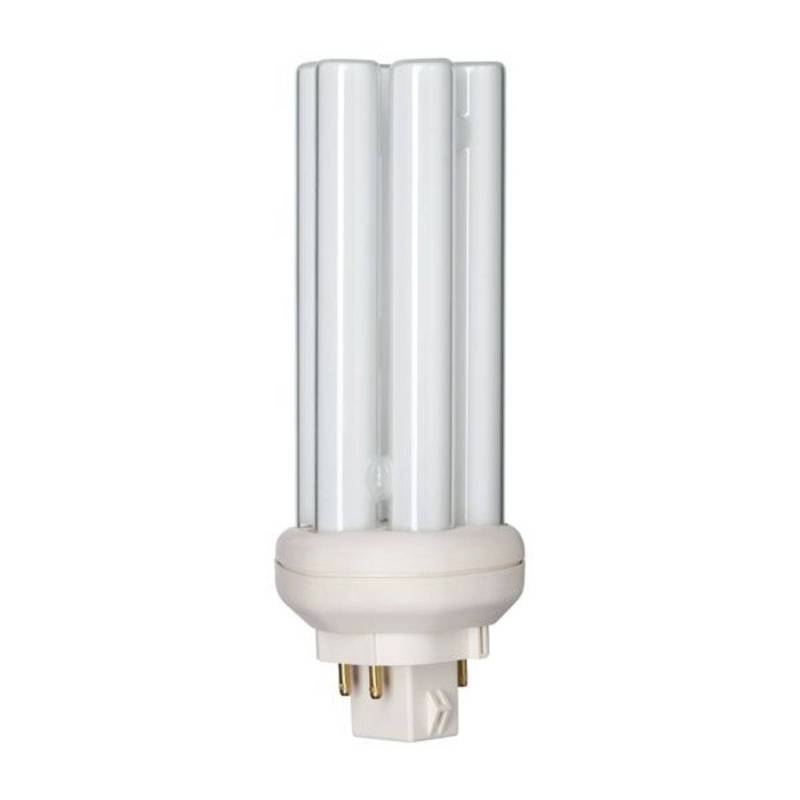 Philips GX24q-4 42W 830 MASTER PL-T 4 Pin von Philips