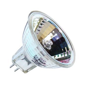 Philips GX5.3 24V 250W 13163 ELC5H 500 Std. Leuchtmittel von Philips