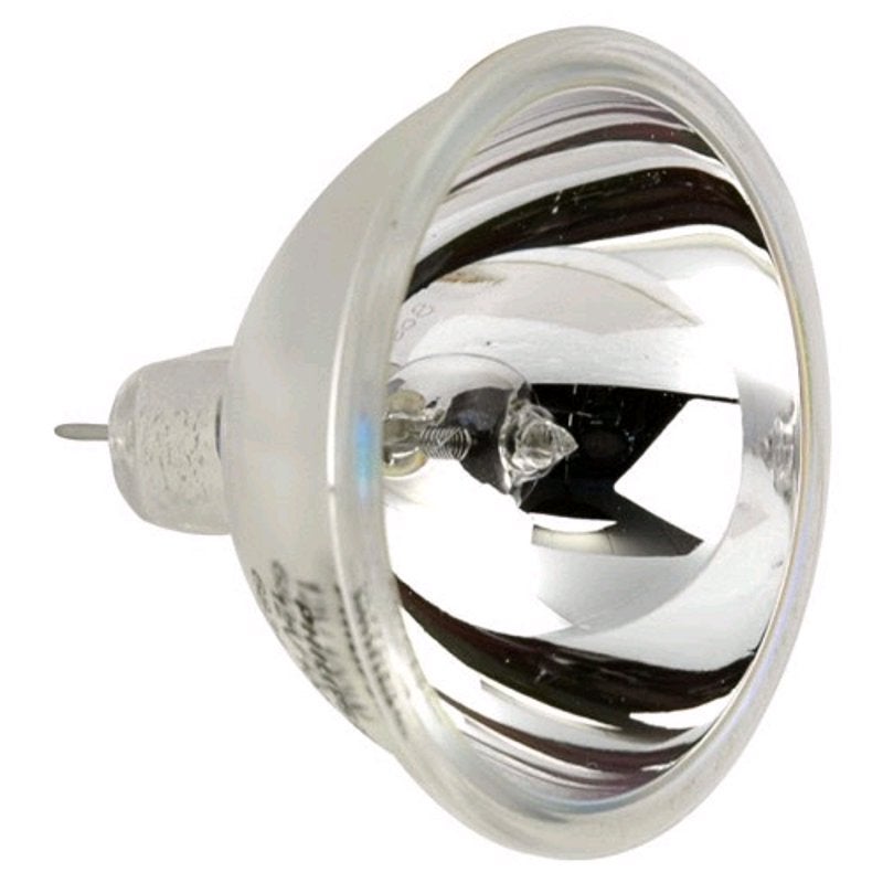 Philips GZ6.35 12V/100W 6834 EFP Leuchtmittel Philips GZ6.35 12V/100W 6834 EFP Leuchtmittel von Philips
