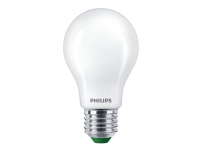 Philips Glühbirne, 5,2 W, 75 W, E27, 1095 lm, 50000 h, Kaltweiße von Philips