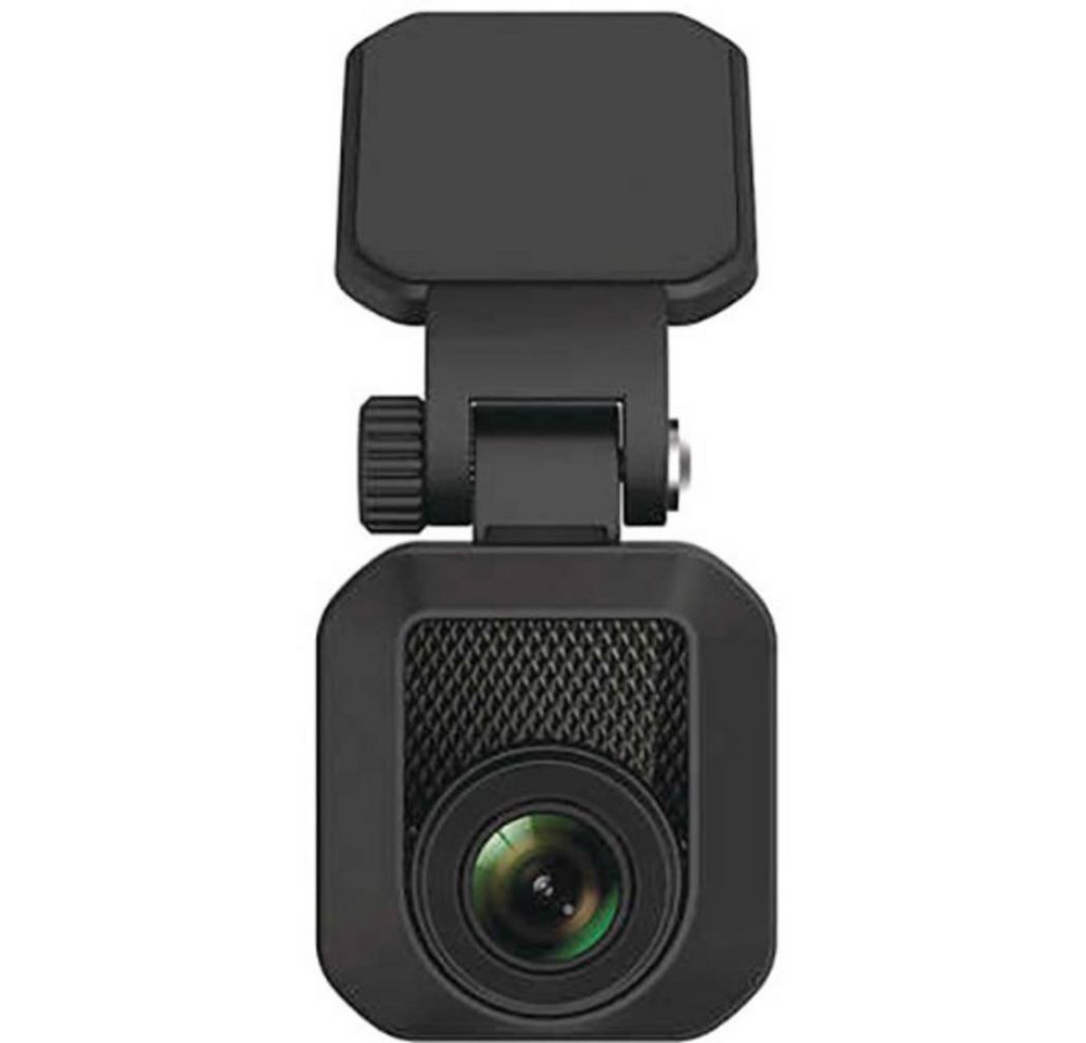 Philips GoSure Rückfahrkameramodul RC20 Dashcam von Philips