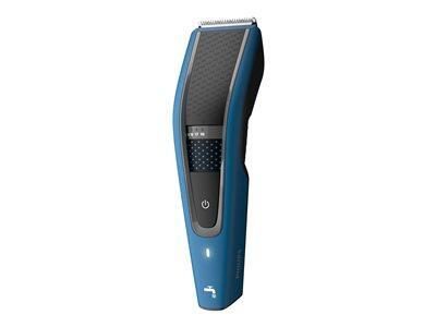Philips HAIRCLIPPER Series 5000 HC5612 - Haarschneidemaschine Philips HAIRCLIPPER Series 5000 HC5612 - Haarschneidemaschine von Philips