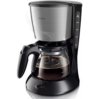 Philips HD7462/20 Daily Collection Kaffeemaschine Philips HD7462/20 Daily Collection Kaffeemaschine von Philips
