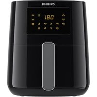 Philips HD9252/70 3000 Series Arifryer L, schwarz Philips HD9252/70 3000 Series Arifryer L, schwarz von Philips