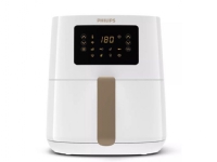 Philips HD9255/30 weiß Philips HD9255/30 weiß von Philips