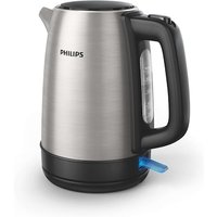 Philips HD9350/90 Daily Collection Wasserkocher 1,7L Philips HD9350/90 Daily Collection Wasserkocher 1,7L von Philips