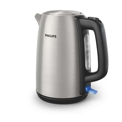 Philips HD9351/90 Viva Collection Wasserkocher von Philips