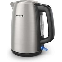 Philips HD9351/90 Viva Collection Wasserkocher von Philips