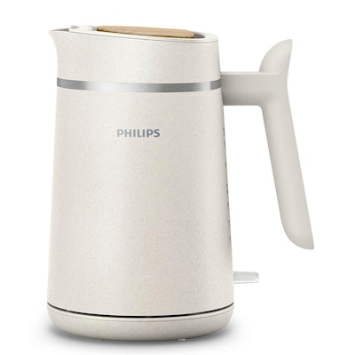 Philips HD9365/10 Eco Conscious Edition Wasserkocher 1,7L Philips HD9365/10 Eco Conscious Edition Wasserkocher 1,7L von Philips