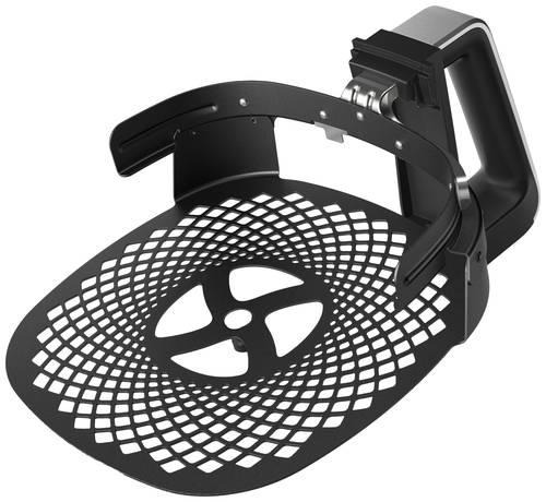 Philips HD9953/00 Pizza-Kit für Airfryer XXL von Philips