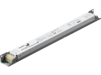 Philips Lighting Leuchtstoffröhre EVG 36 W (1 x 36 W) Dimmbar Philips Lighting Leuchtstoffröhre EVG 36 W (1 x 36 W) Dimmbar von Signify