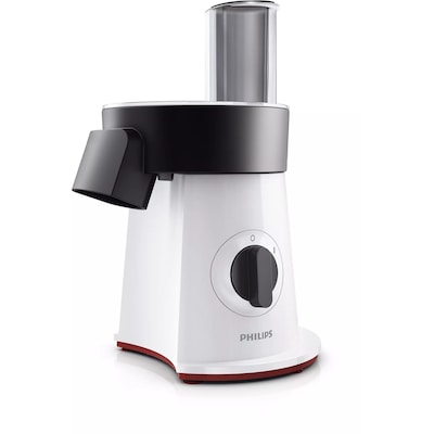 Philips HR1388/80 Viva Collection SaladMaker von Philips