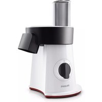 Philips HR1388/80 Viva Collection SaladMaker Philips HR1388/80 Viva Collection SaladMaker von Philips