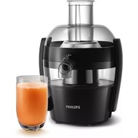 Philips HR1832/00 Viva Collection Entsafter Philips HR1832/00 Viva Collection Entsafter von Philips