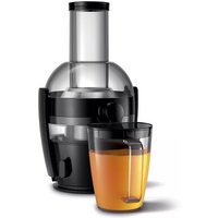 Philips HR1889/70 Viva Collection Entsafter Slow Juicer Philips HR1889/70 Viva Collection Entsafter Slow Juicer von Philips