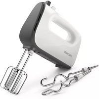 Philips HR3740/00 5000 Series Mixer Philips HR3740/00 5000 Series Mixer von Philips