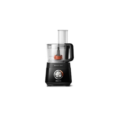 Philips HR7510/10 Viva Collection Küchenmaschine von Philips