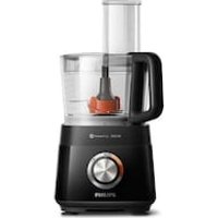 Philips HR7510/10 Viva Collection Küchenmaschine Philips HR7510/10 Viva Collection Küchenmaschine von Philips
