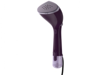 Philips 7000 series STH7050/30, Tragbare Dampfbürste, 0,2 l, 0,5 min, Violett, 2,5 m, 1500 W Philips 7000 series STH7050/30, Tragbare Dampfbürste, 0,2 l, 0,5 min, Violett, 2,5 m, 1500 W von Philips
